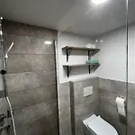 Lejlighed Zemva - Apartma Ela Zgornje Gorje