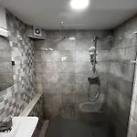 Zemva - Apartma Ela *