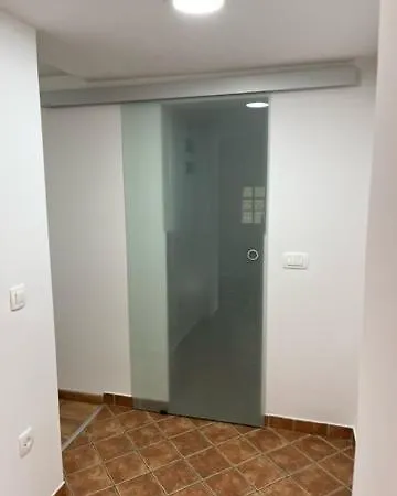 Apartma Ela * Zgornje Gorje