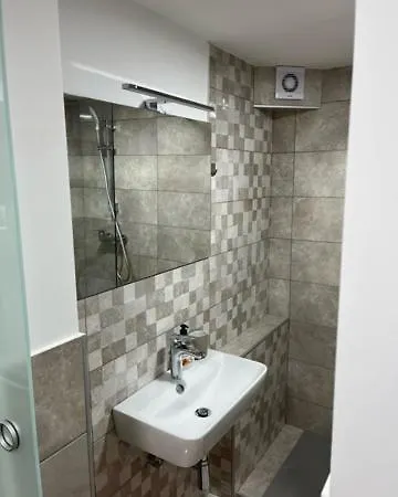 Apartma Ela
