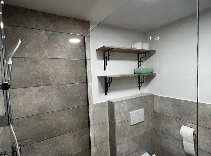 Apartman Zemva - Apartma Ela Zgornje Gorje
