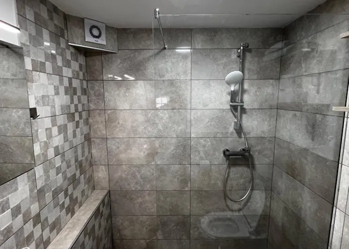 Zemva - Apartma Ela *